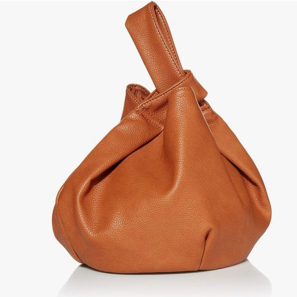 The Drop Women's Avalon Small Tote Bag